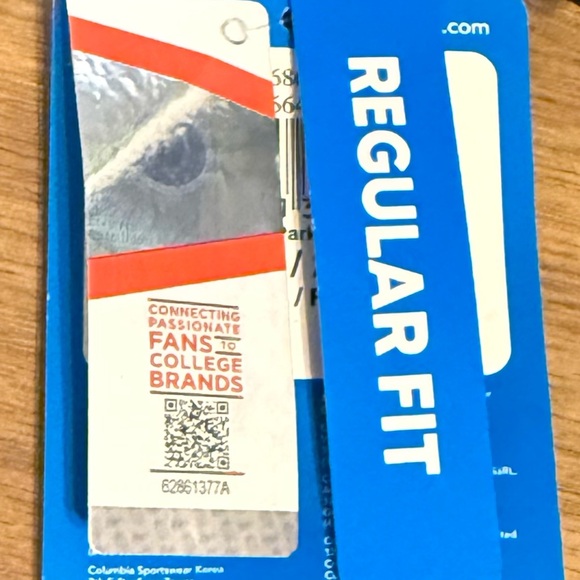 Columbia Women's Purdue Boilermakers Columbia Grey Lily Park Jacket - Picture 4 of 6